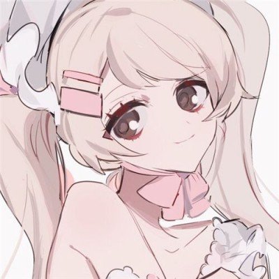 时团广州演唱会接驳车堵车