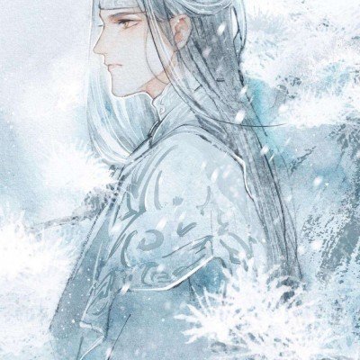 12306积分转让成了一门生意