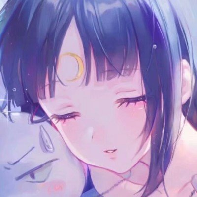 杨紫家业央8首播收视率
