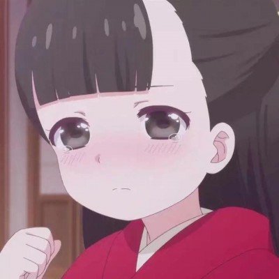 房东发现女租客怀孕不让在家坐月子