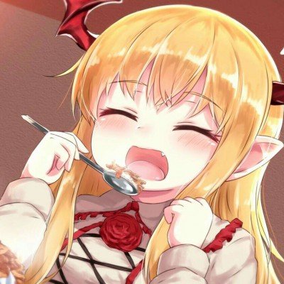 男子4.5万月薪工作被前公司搅黄